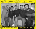 /album/galleria-fotografica/dsc06243-copia-jpg/